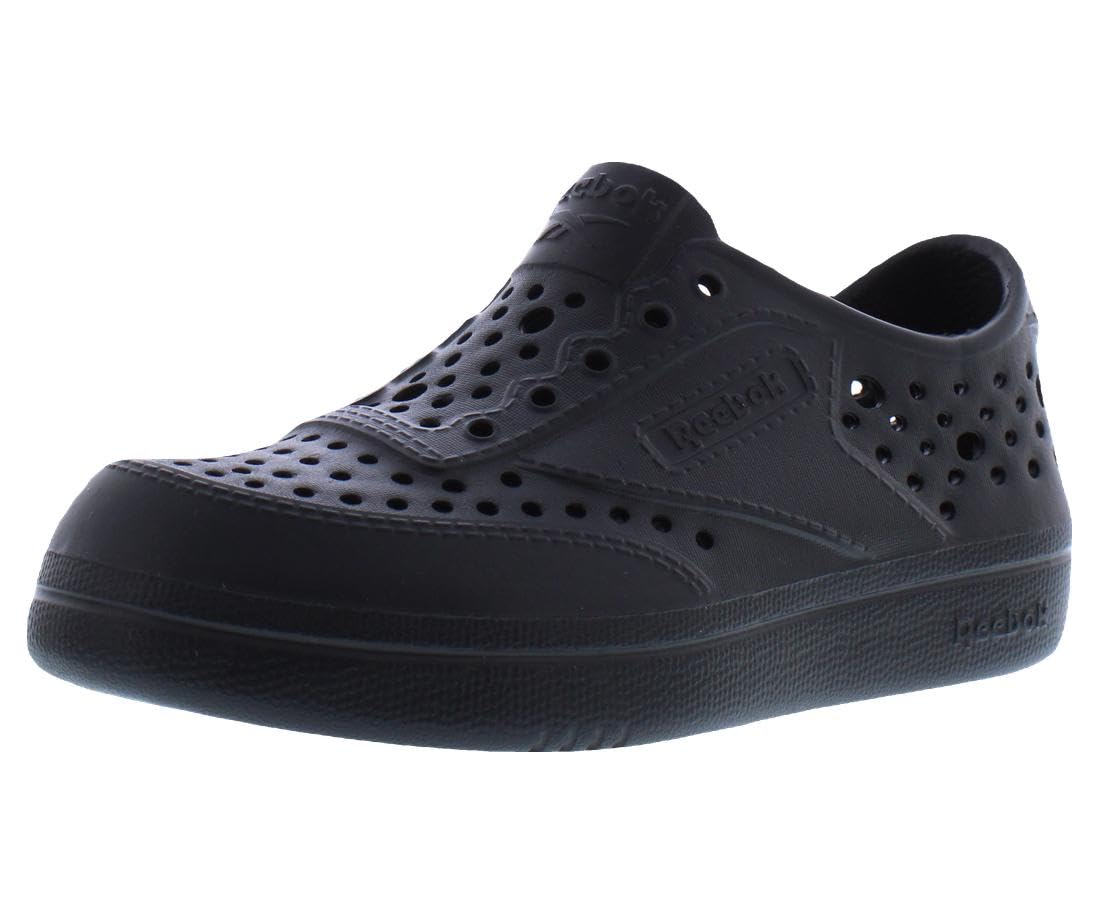Tênis Reebok Classic MLD PS pa - Vans Shoes Old Skool avaliação e preço