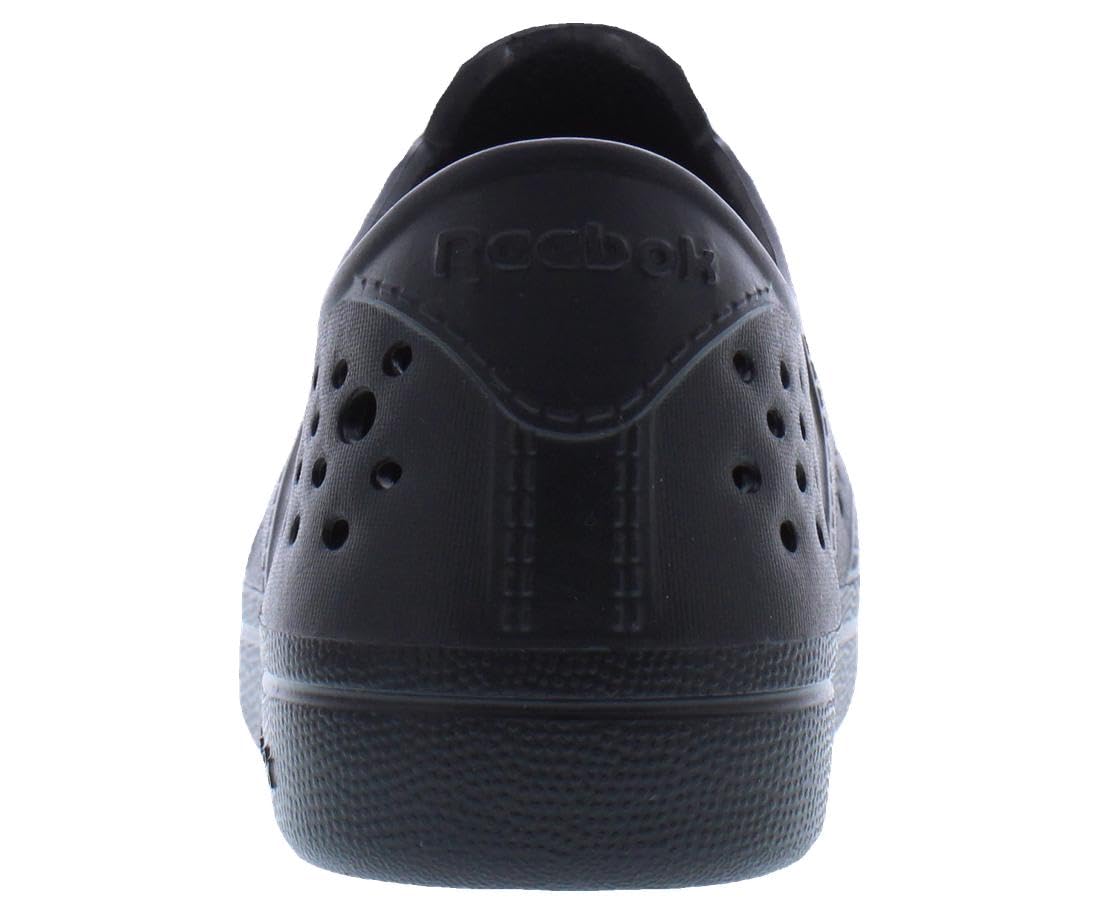 Tênis Reebok Classic MLD PS pa - Vans Shoes Old Skool avaliação e preço