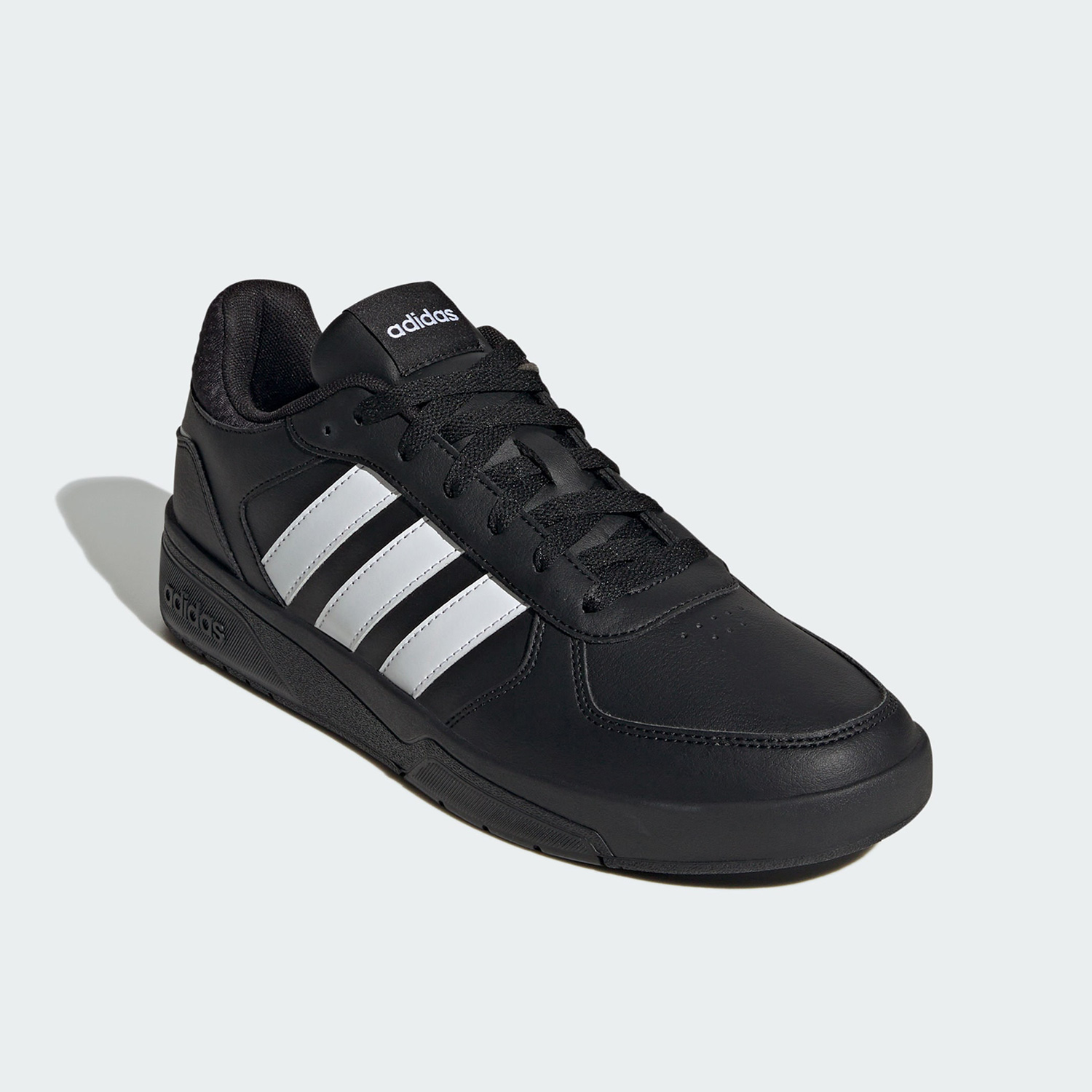 Tênis esportivos masculinos Ad - Adidas Shoes Samba avaliação e preço