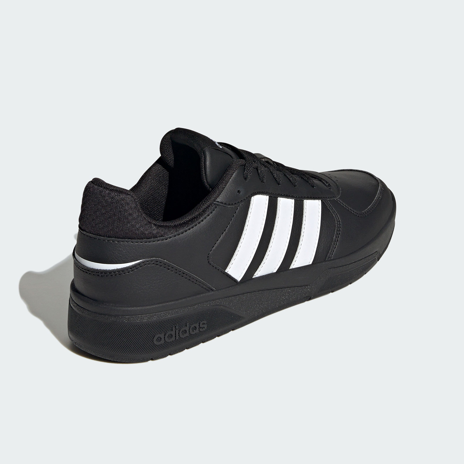 Tênis esportivos masculinos Ad - Adidas Shoes Samba avaliação e preço
