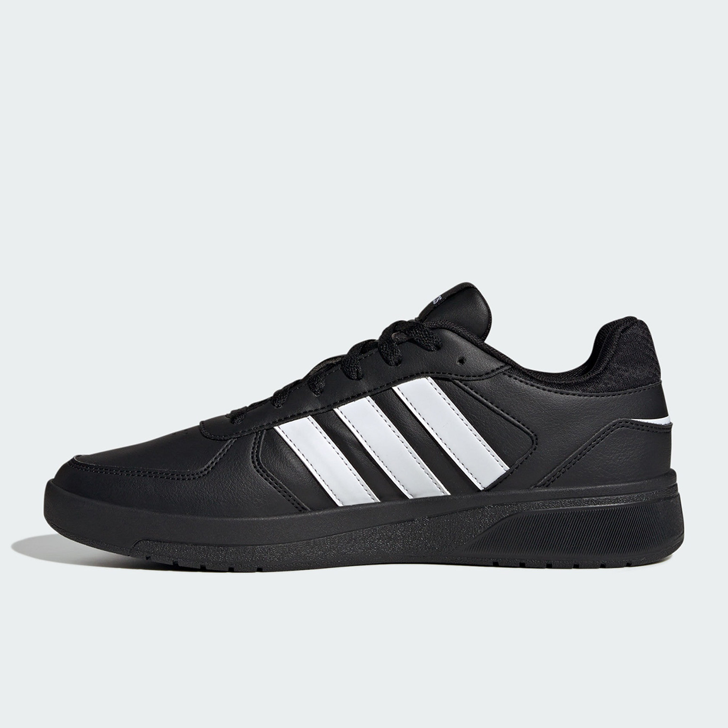 Tênis esportivos masculinos Ad - Adidas Shoes Samba avaliação e preço