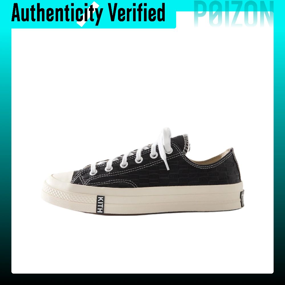 KITH x Converse Chuck Taylor A - Converse Shoes Chuck Taylor All Star avaliação e preço